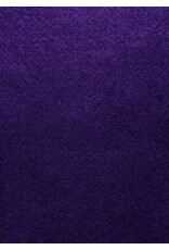FELT - 9x12 - PURPLE