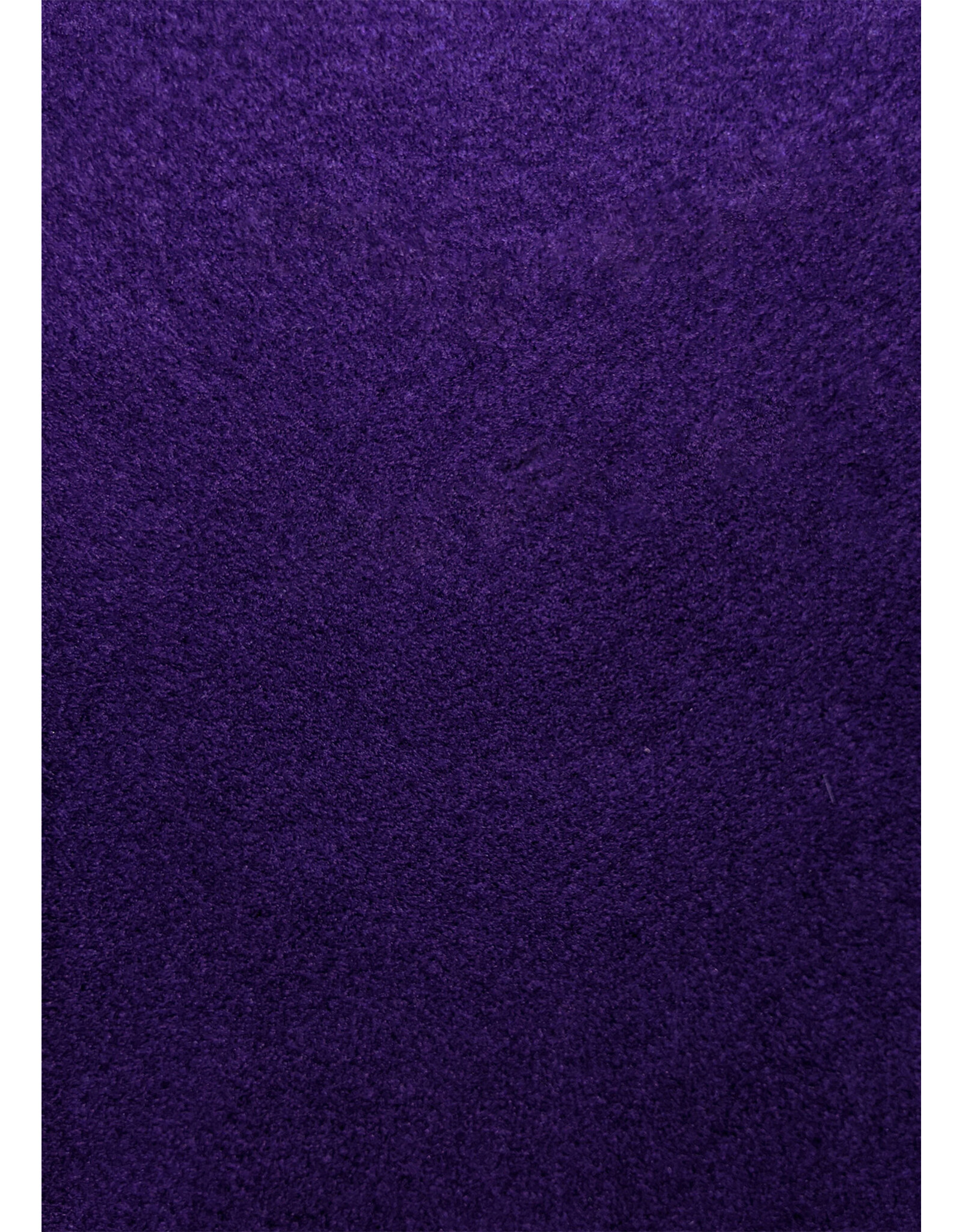 FELT - 9x12 - PURPLE