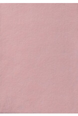 FELT - 9x12 - BABY PINK