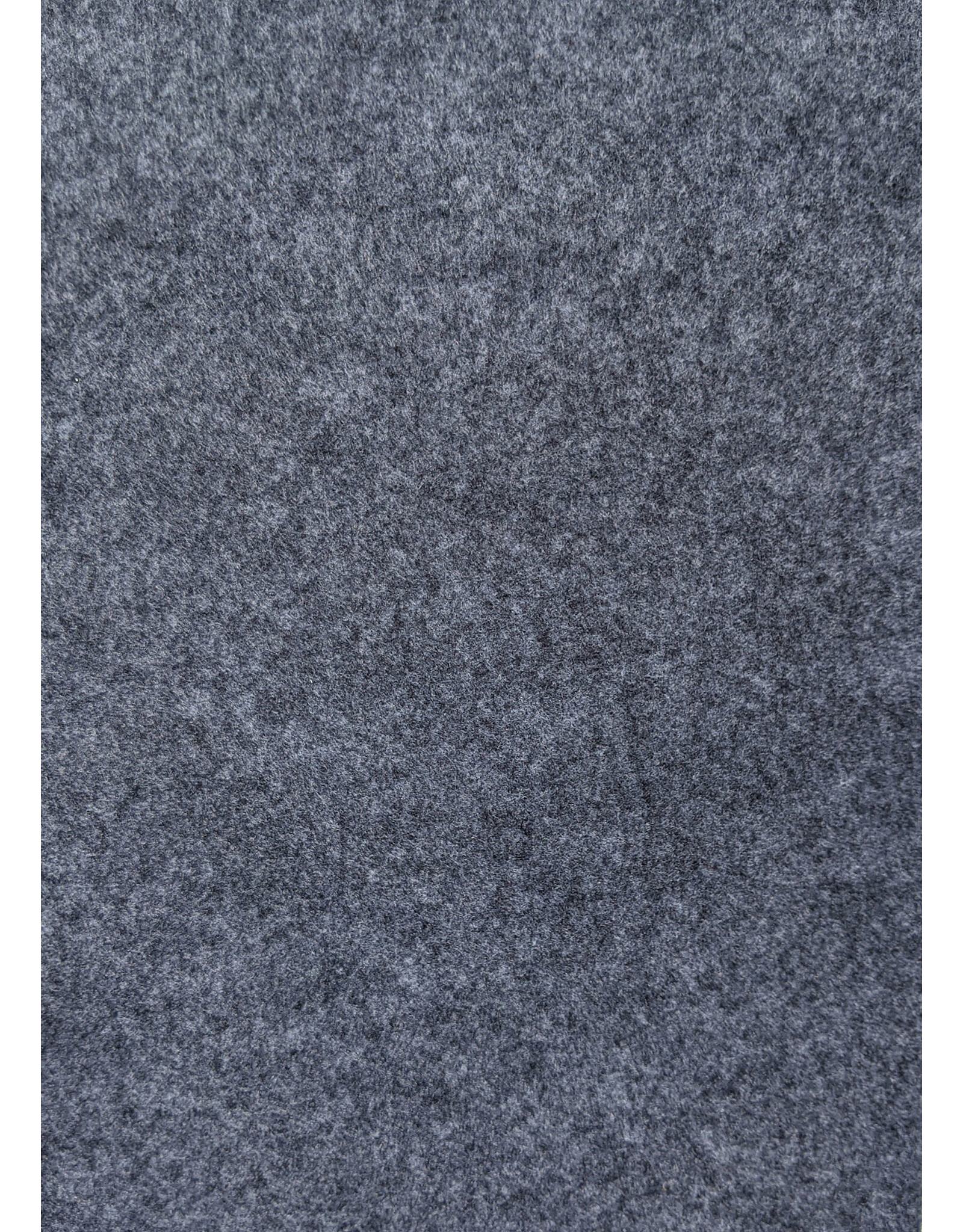 FELT - 9x12 - CHARCOAL GRAY