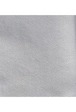 FELT - 9x12 - SILVER/GRAY