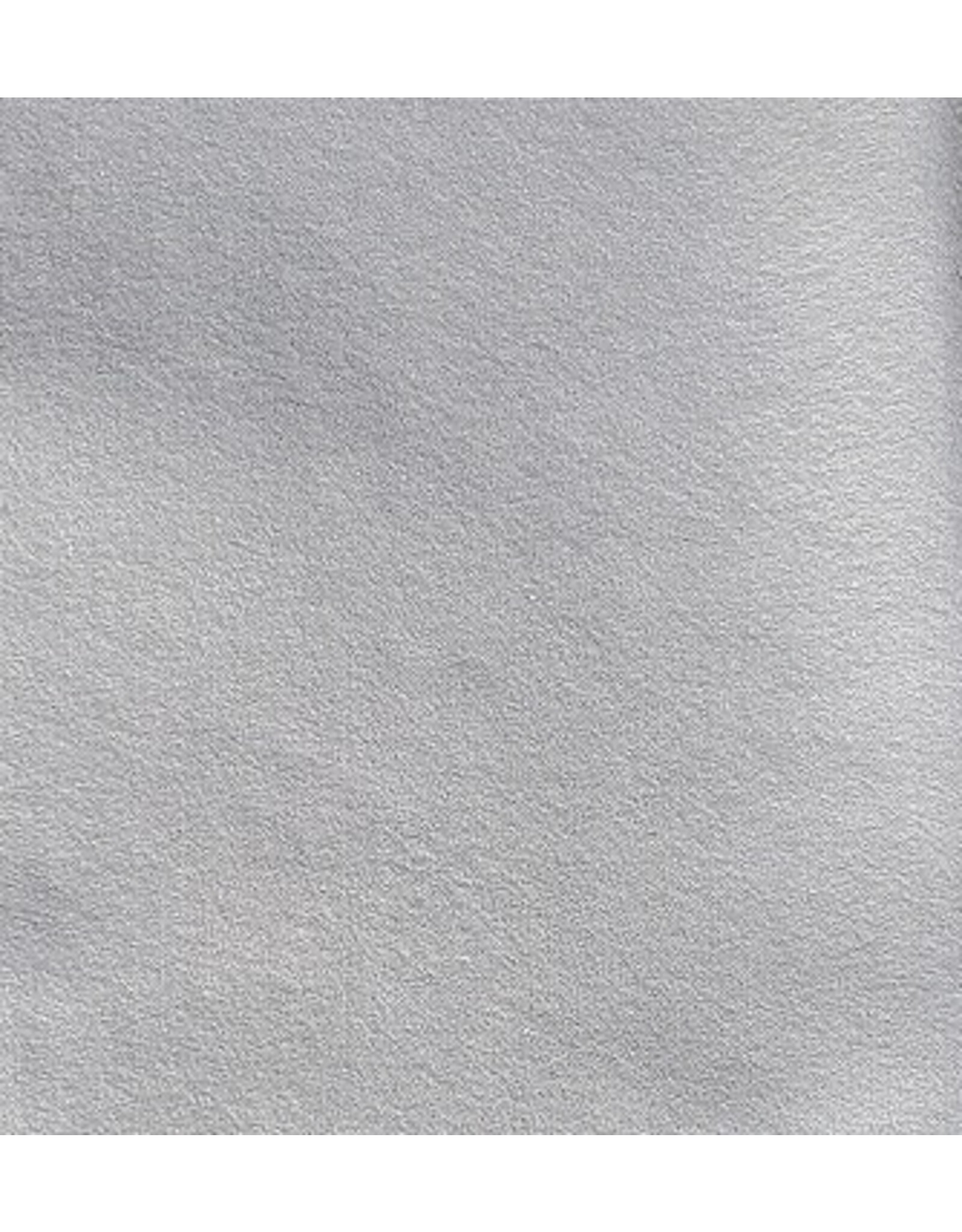FELT - 9x12 - SILVER/GRAY