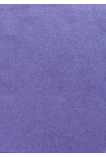 FELT - 9x12 - LAVENDER