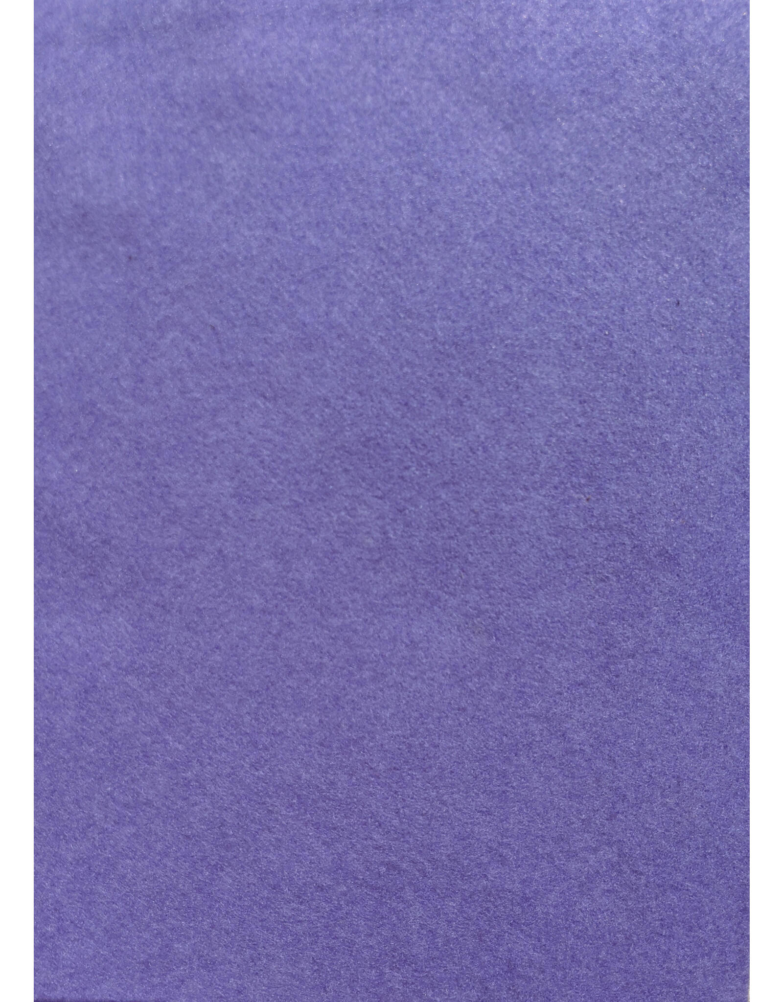 FELT - 9x12 - LAVENDER