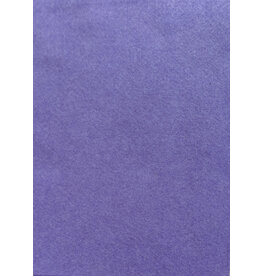 FELT - 9x12 - LAVENDER