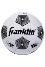 FRANKLIN SOCCER BALL SIZE 4