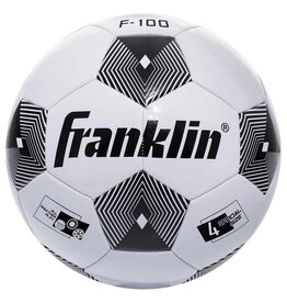 FRANKLIN SOCCER BALL SIZE 4