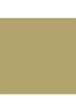 GIFT WRAPPING PAPER: METALLIC GOLD VALUE 30' X 5FT
