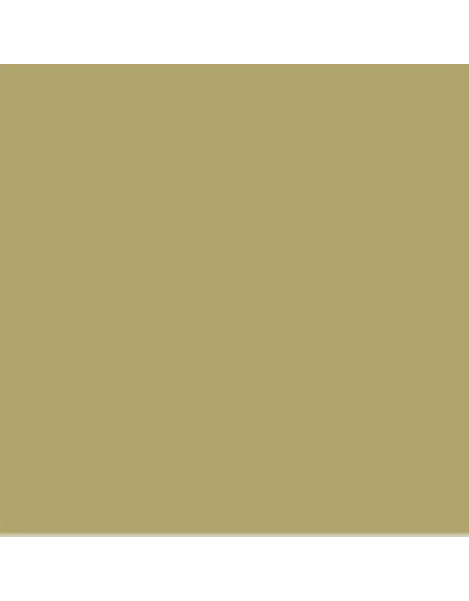 GIFT WRAPPING PAPER: METALLIC GOLD VALUE 30' X 5FT