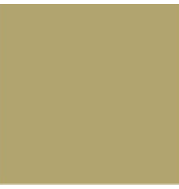 GIFT WRAP:   METALLIC GOLD VALUE  30' X 5FT