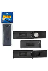 MAGIC COIN TRICK 12 PACK