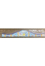 SIDDUR CROWN VA'ANI SIFULASI 20 PACK