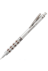 Pentel GraphGear 1000 Automatic Drafting Pencil (0.3mm)