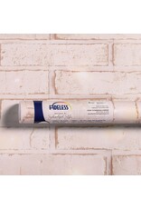 FADELESS BACKING PAPER 48" x 12' : COZY LIGHT BRICK