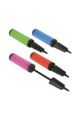 BALLOON PUMP 12pcs