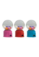GUMBALL MACHINE ERASER