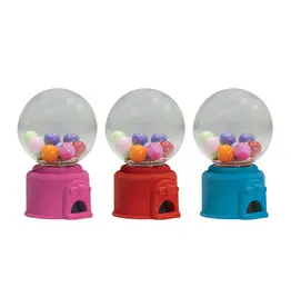 GUMBALL MACHINE ERASER