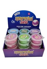 STRETCHY SAND 20 GRAMS