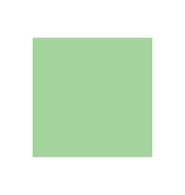 OAK TAG: 22X28, LIGHT GREEN 100 SHEETS