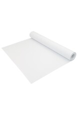ART PAPER -  EASEL ROLL  18" x 50 FEET