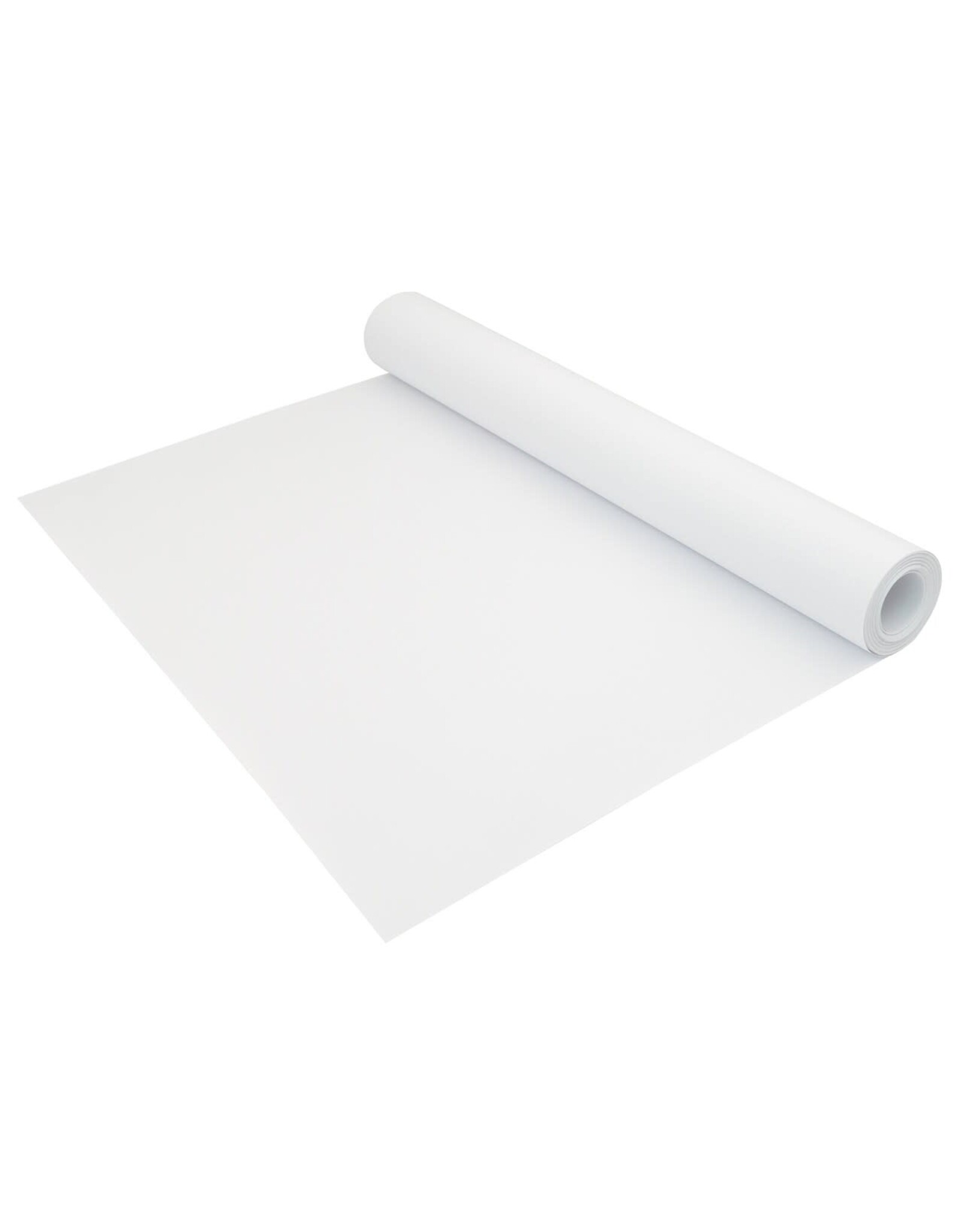 ART PAPER -  EASEL ROLL  18" x 50 FEET