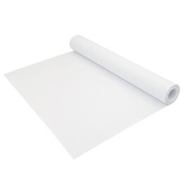 ART PAPER -  EASEL ROLL  18" x 50 FEET