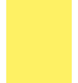 DIXON BRAND OAK TAG: 22x28, FLUORESCENT YELLOW