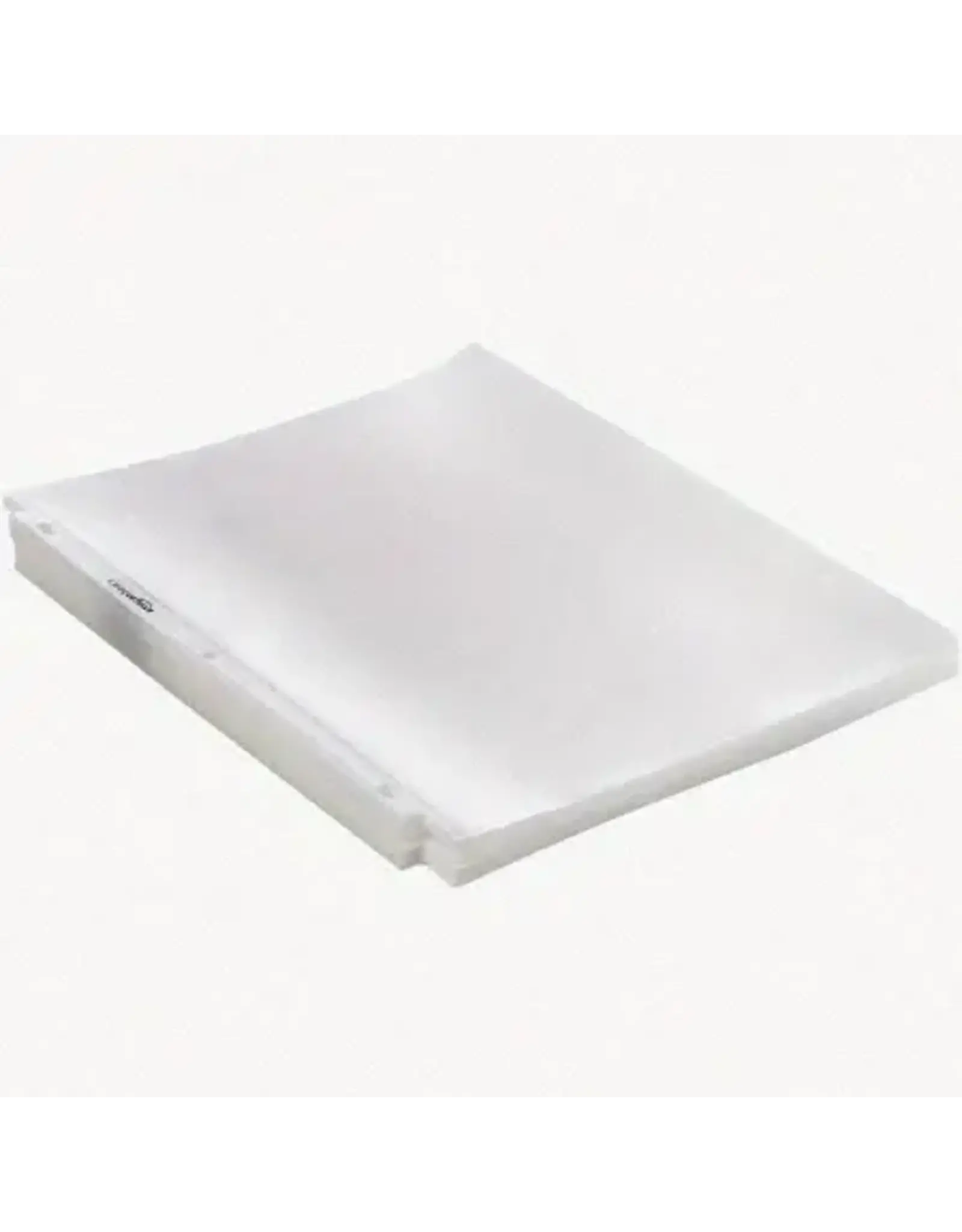 SHEET PROTECTORS - LIGHT WEIGHT 100 PACK