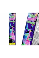 GLOW BRACELETS - 10 PACK