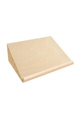TABLE TOP WOOD SHTENDER KIT TABLE TOP WOOD SHTENDER KIT