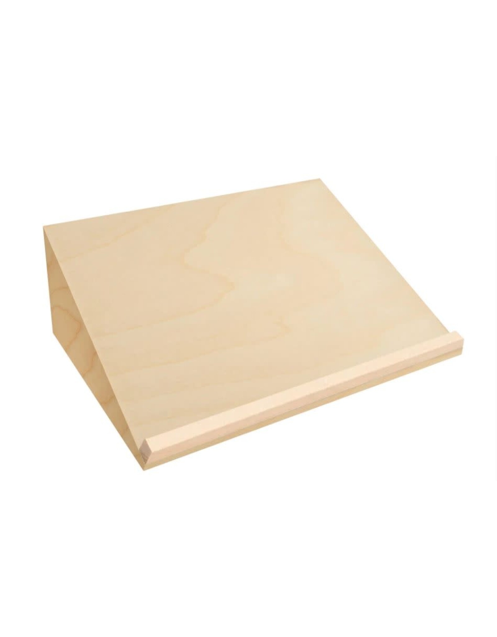 TABLE TOP WOOD SHTENDER KIT