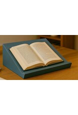 TABLE TOP WOOD SHTENDER KIT TABLE TOP WOOD SHTENDER KIT