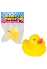 RUBBER DUCK 2"
