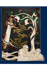 WOOD CRAFT KIT - BETZILO