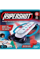 HASBRO HYPERSHOT TABLETOP HOCKEY