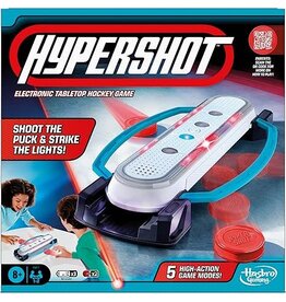 HASBRO HYPERSHOT TABLETOP HOCKEY
