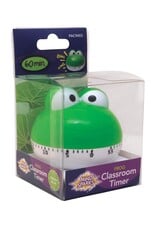FROG TIMER 60 MINUTE