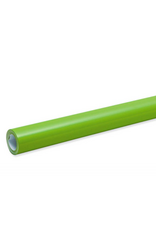 FADELESS PREMIUM BACKING PAPER 48"X25' : GLORIOUS GREEN