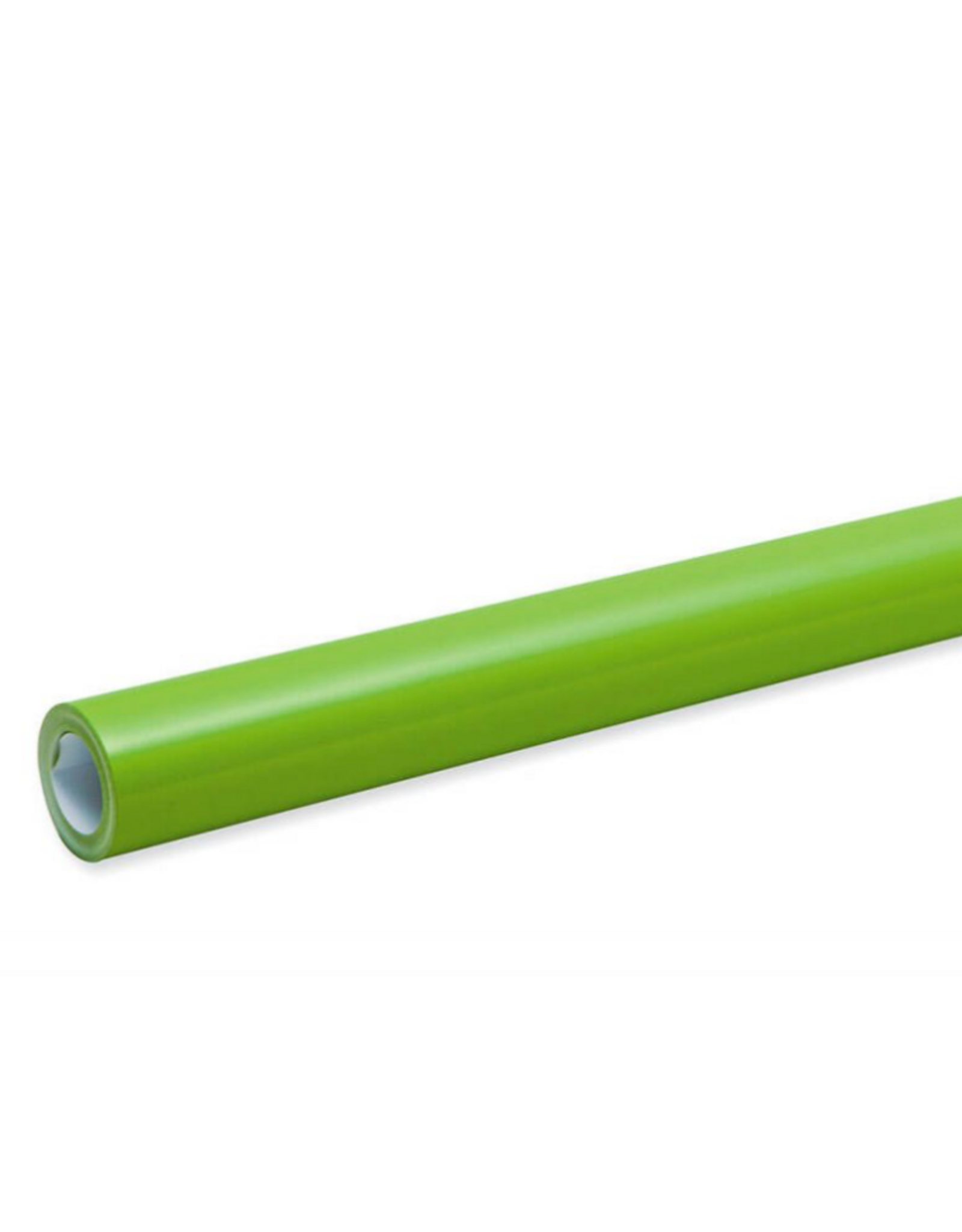 FADELESS PREMIUM BACKING PAPER 48"X25' : GLORIOUS GREEN