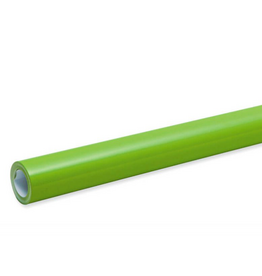 FADELESS PREMIUM BACKING PAPER 48"X25' : GLORIOUS GREEN