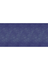 FADELESS BACKING PAPER 48" X 50' : WASH NAVY