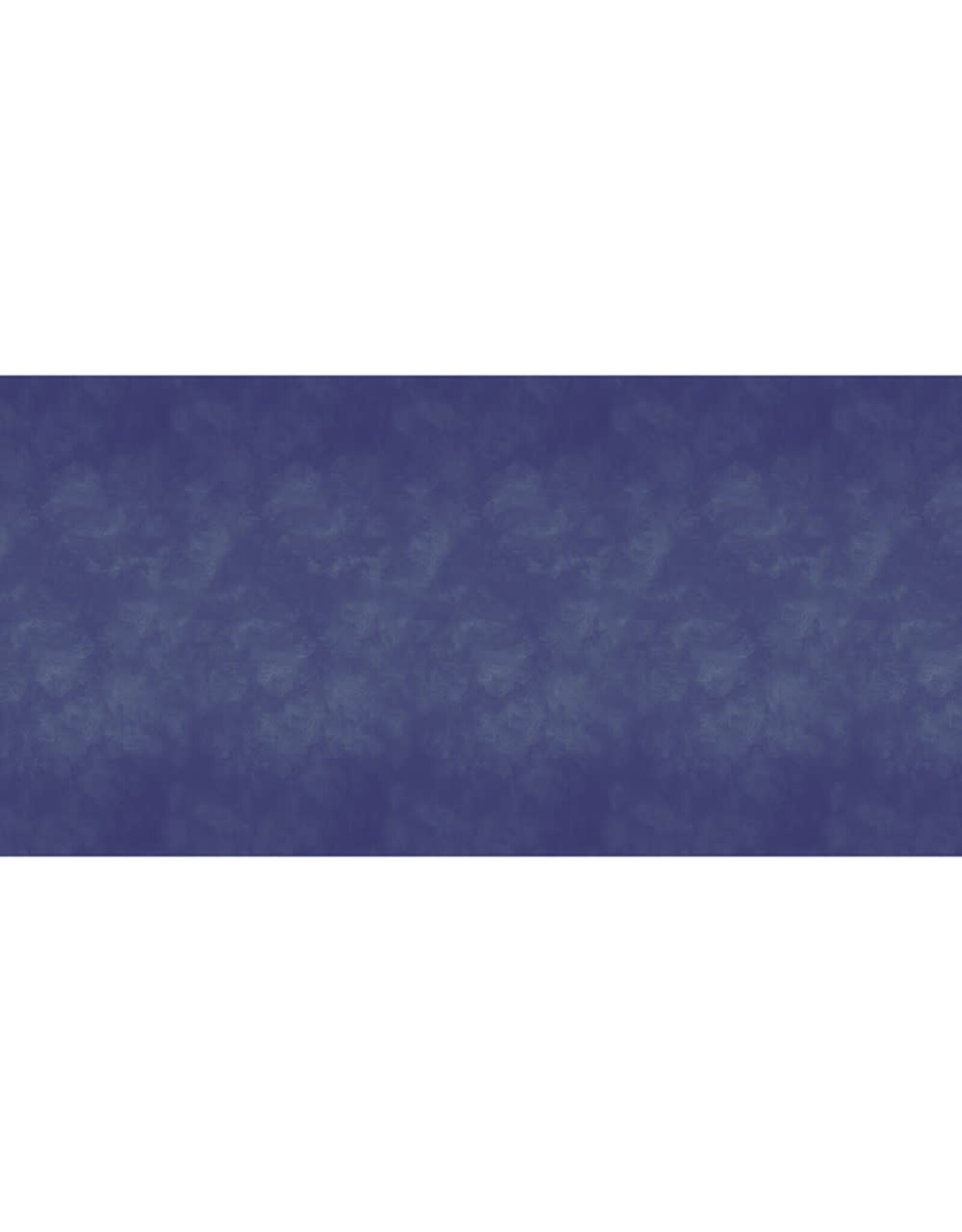FADELESS BACKING PAPER 48" X 50' : WASH NAVY