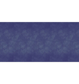 FADELESS BACKING PAPER 48" X 50' : WASH NAVY