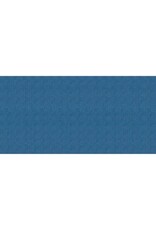 FADELESS BACKING PAPER 48" X 50'  :  DENIM