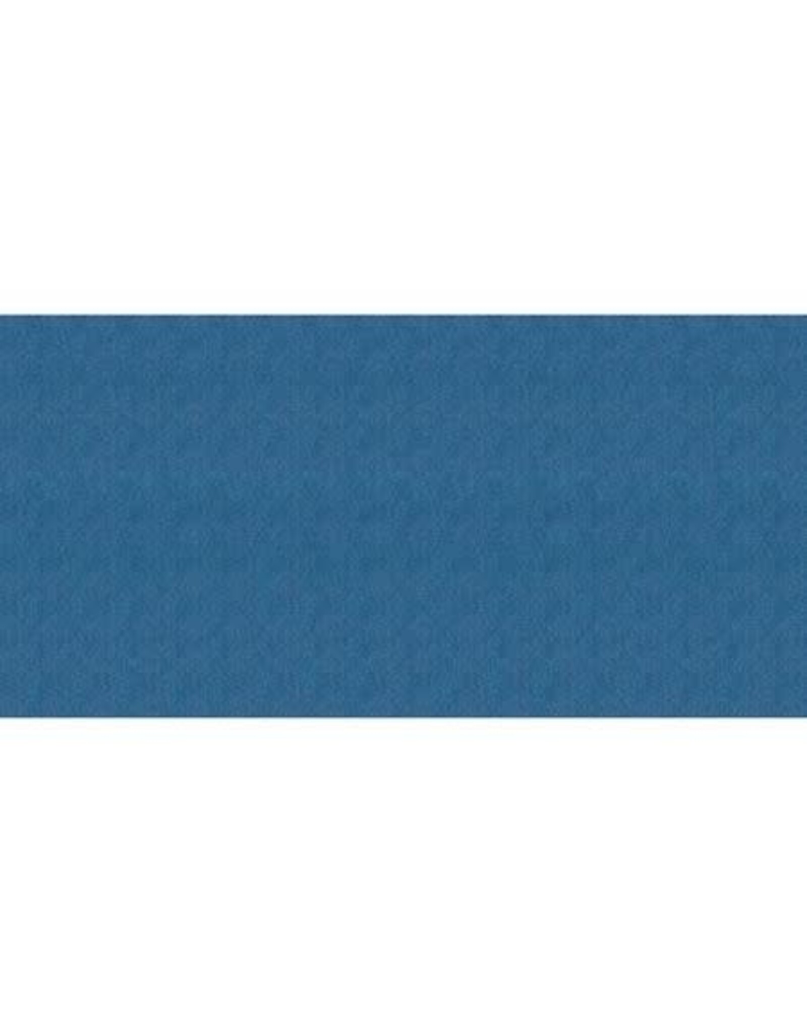 FADELESS BACKING PAPER 48" X 50'  :  DENIM