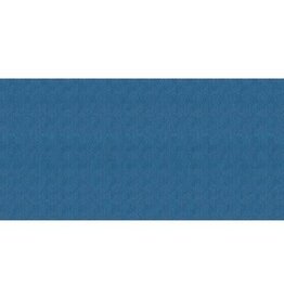 FADELESS BACKING PAPER 48" X 50'  :  DENIM