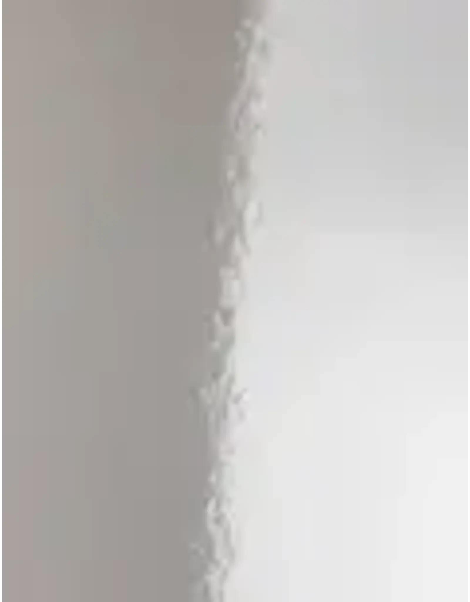 MIRROR BOARD: 8.5" X 11" SILVER 5 PACK