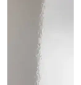 MIRROR BOARD: 8.5" X 11" SILVER 5 PACK