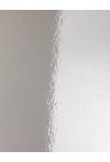 MIRROR BOARD: 8.5" X 11" SILVER 5 PACK