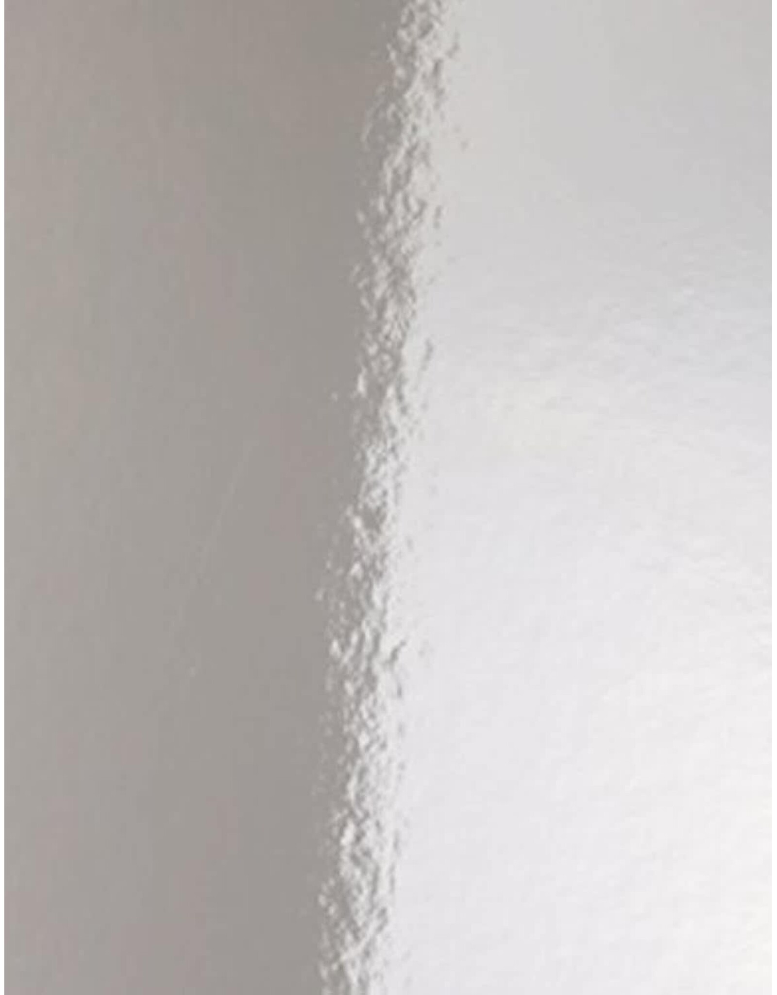 MIRROR BOARD: 8.5" X 11" SILVER 5 PACK